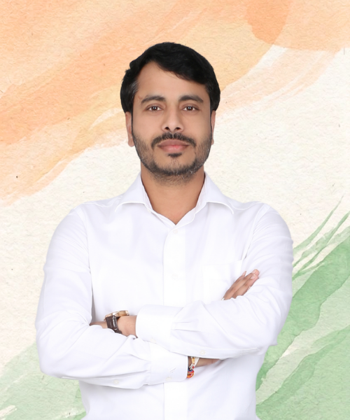 Sachin Pawar